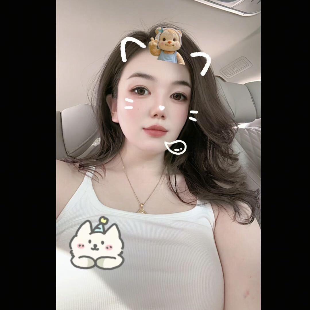 河北晖安防火涂料有限公司