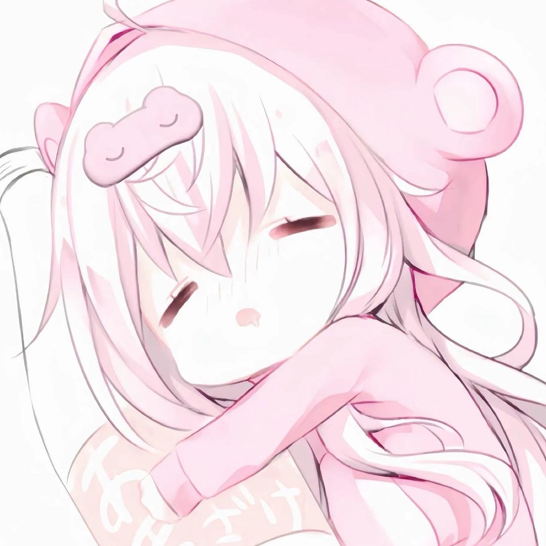 天真（三角洲行动）