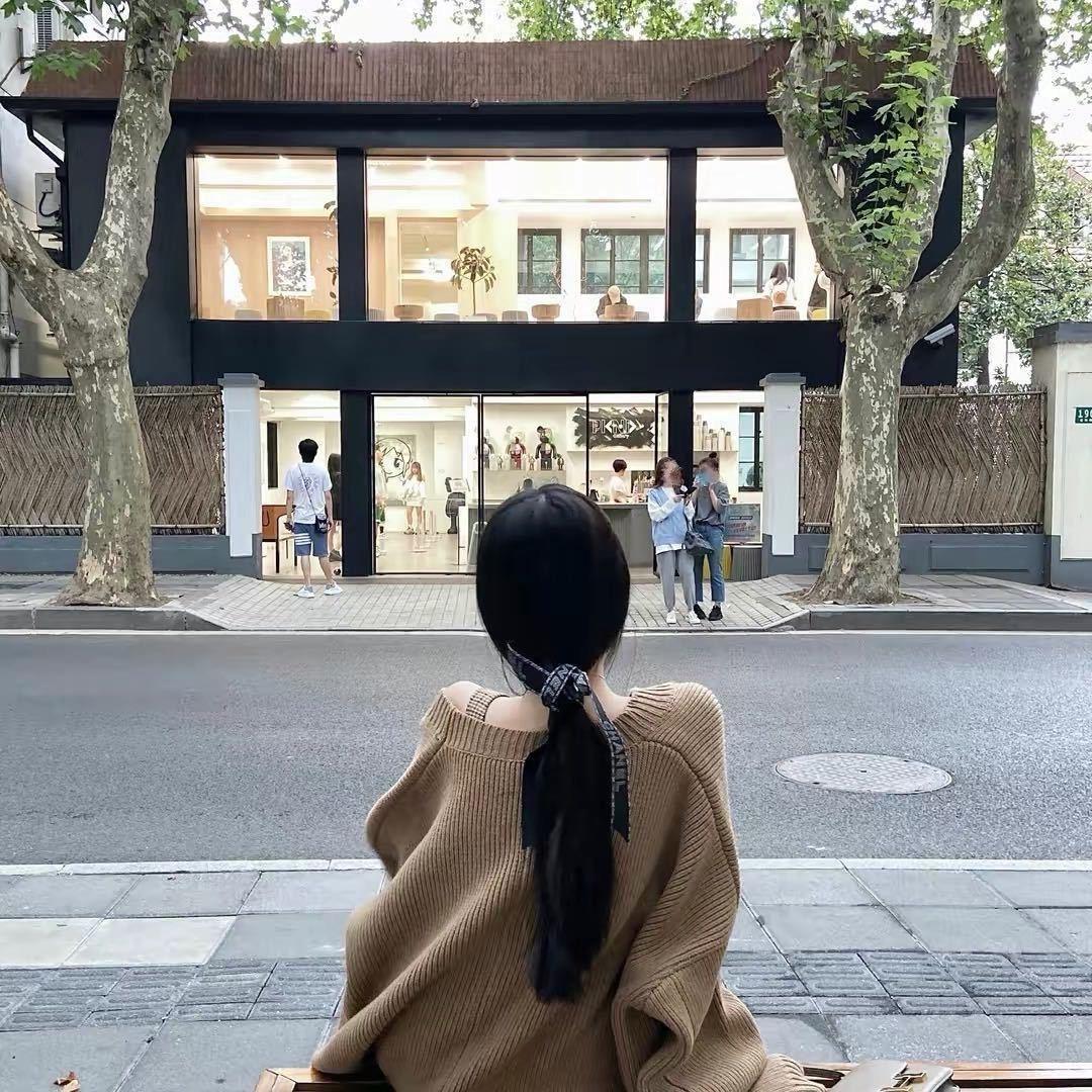 可瑞恩 吾榕初愉