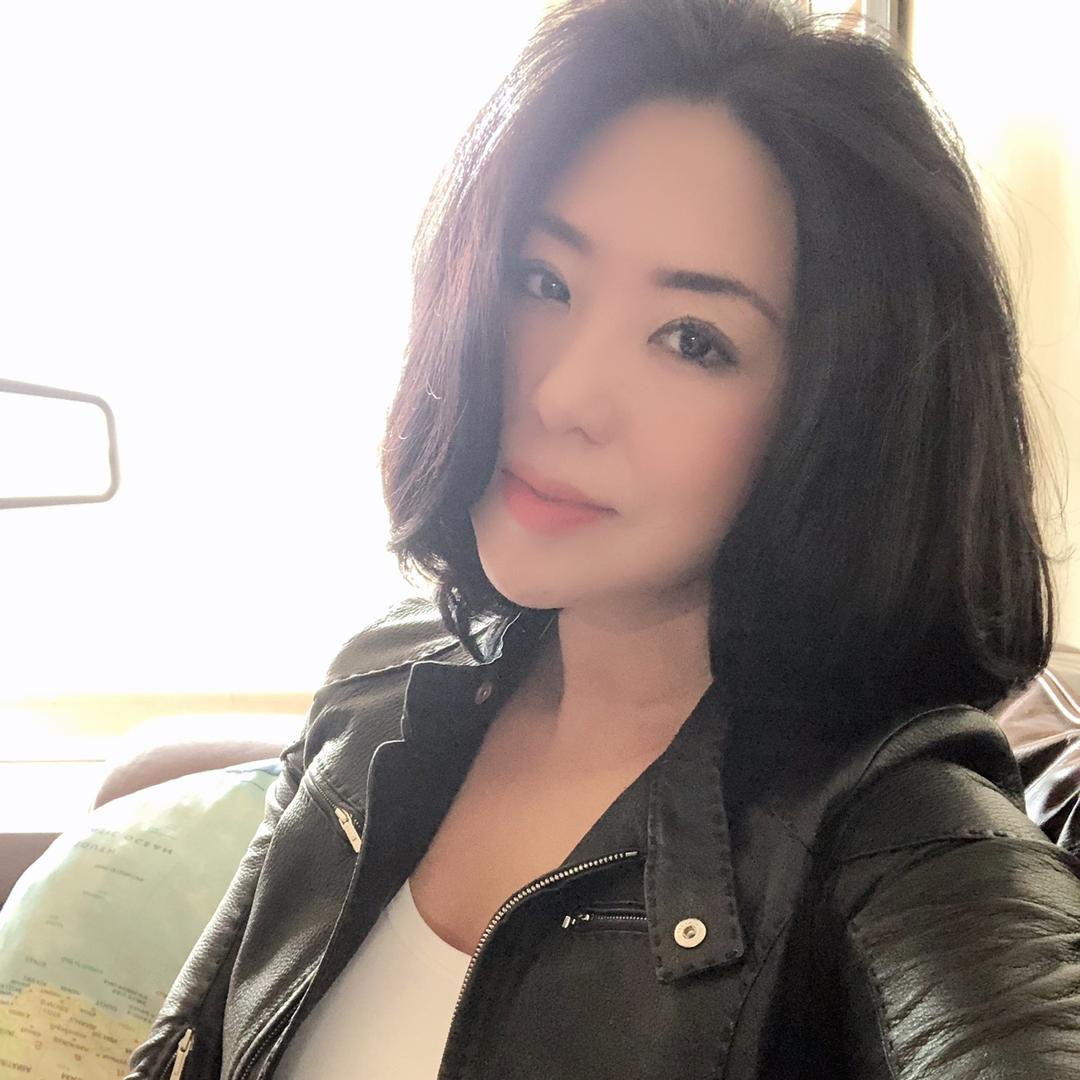 璐璐力量