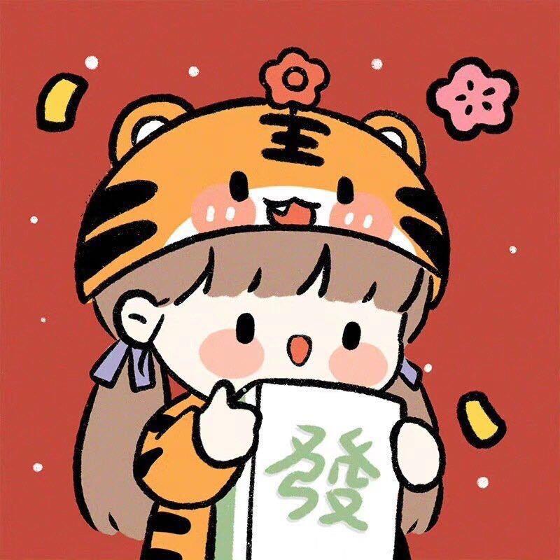 南风妈妈带娃日记🌸