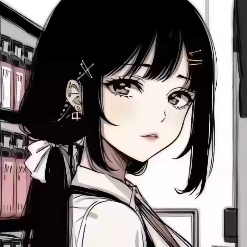 无语公主