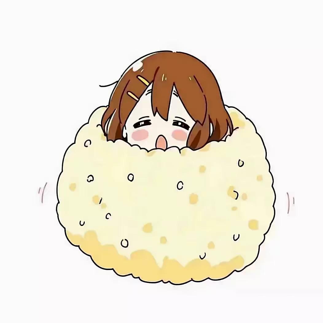 yammy