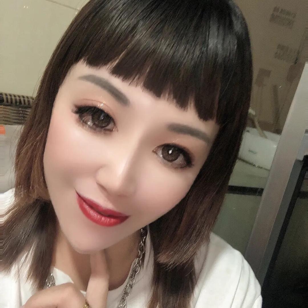 把余生交给你