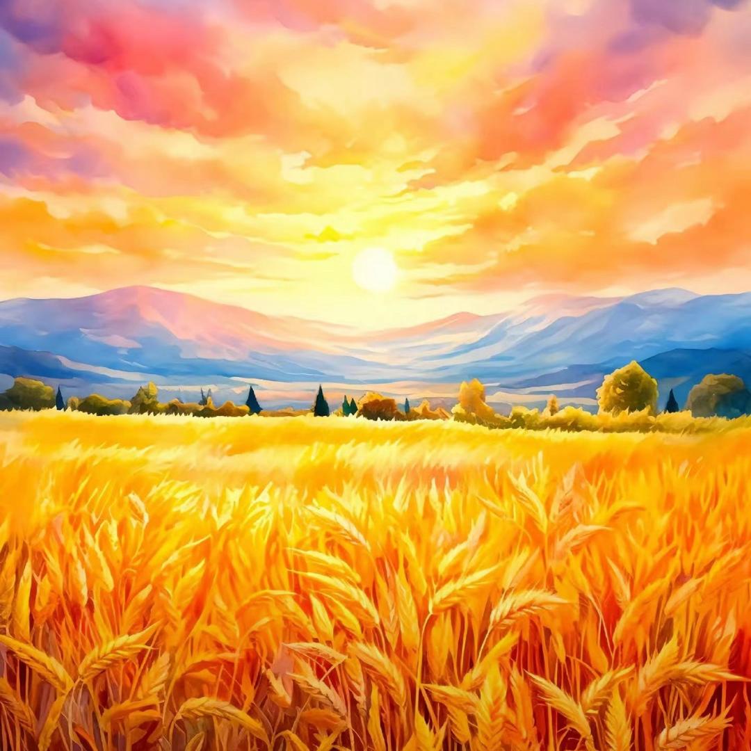 王不掉你，钟爱一生！