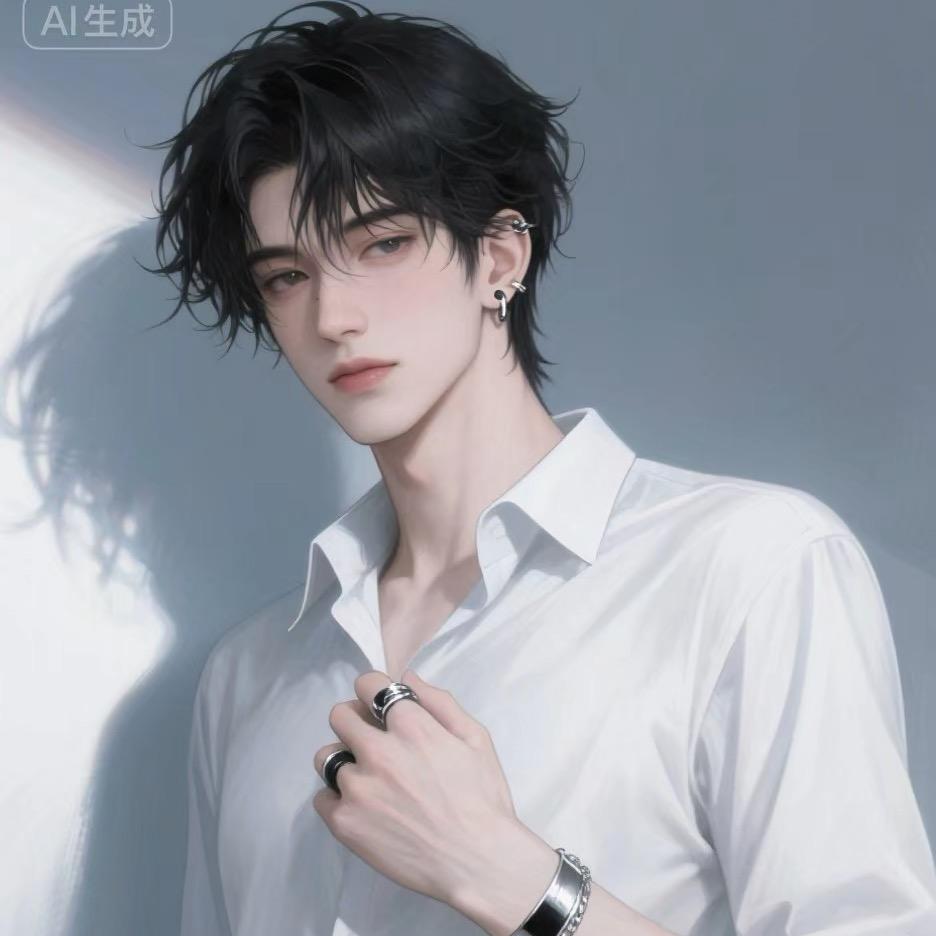 晴朗☀音乐情感FM👑辰昕诺 👑似似