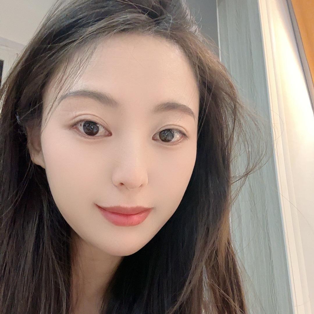 随州问界小马