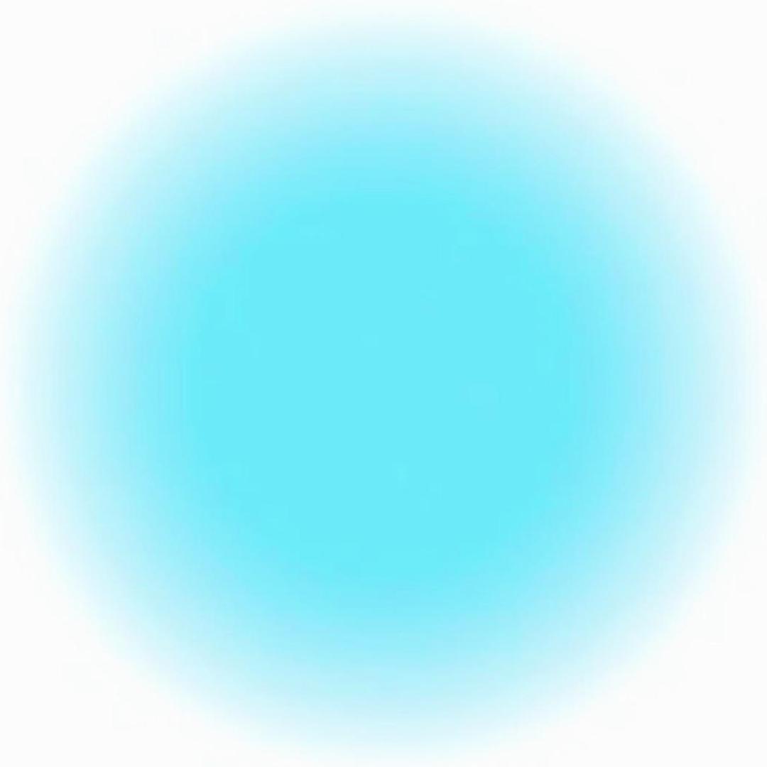 N1