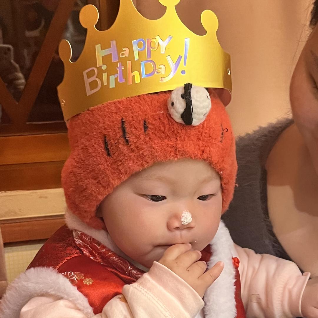 苒苒笙启