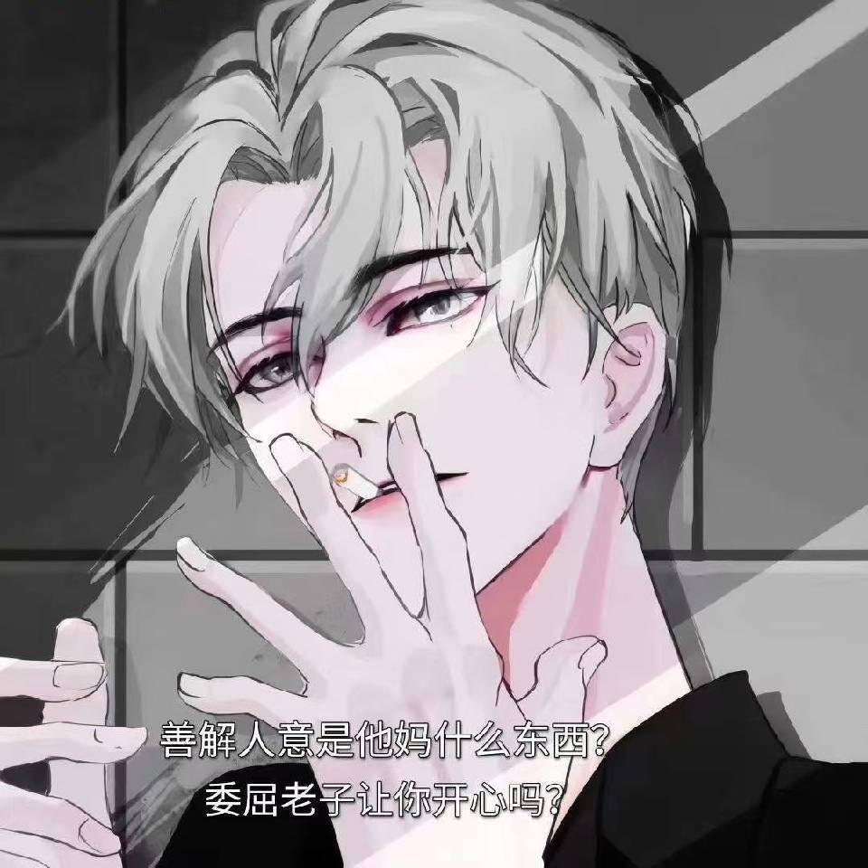 🌻 💞໑ຼₒ₂5ღ᭄