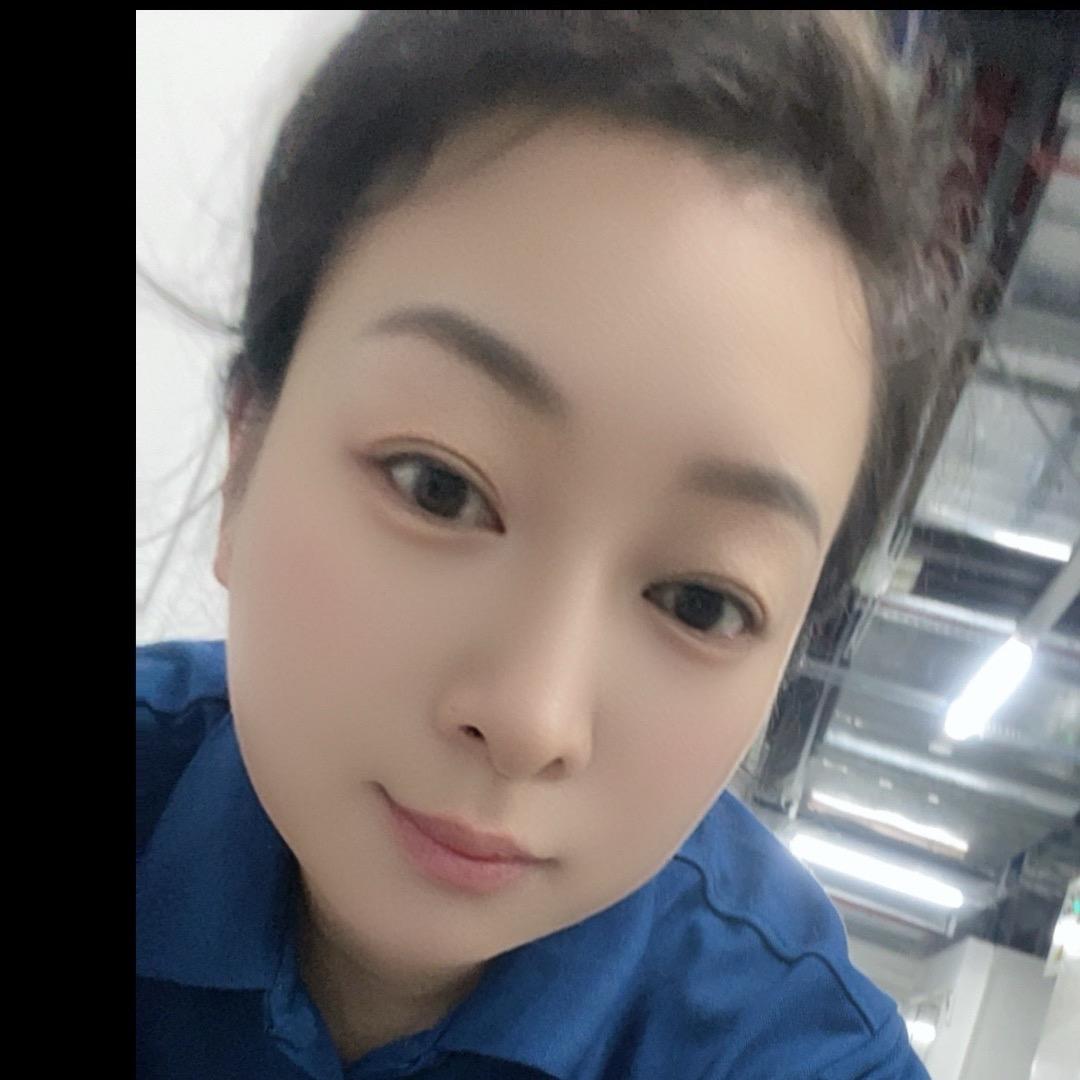 😎😎😎🐒🐒🐒