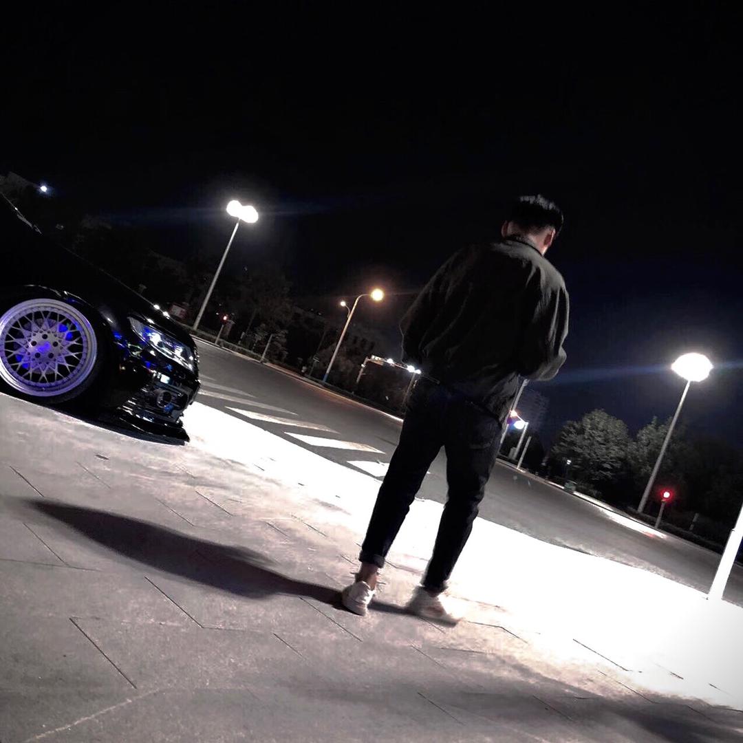 @鹏gg