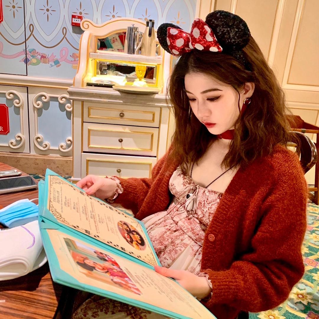 百元沪美