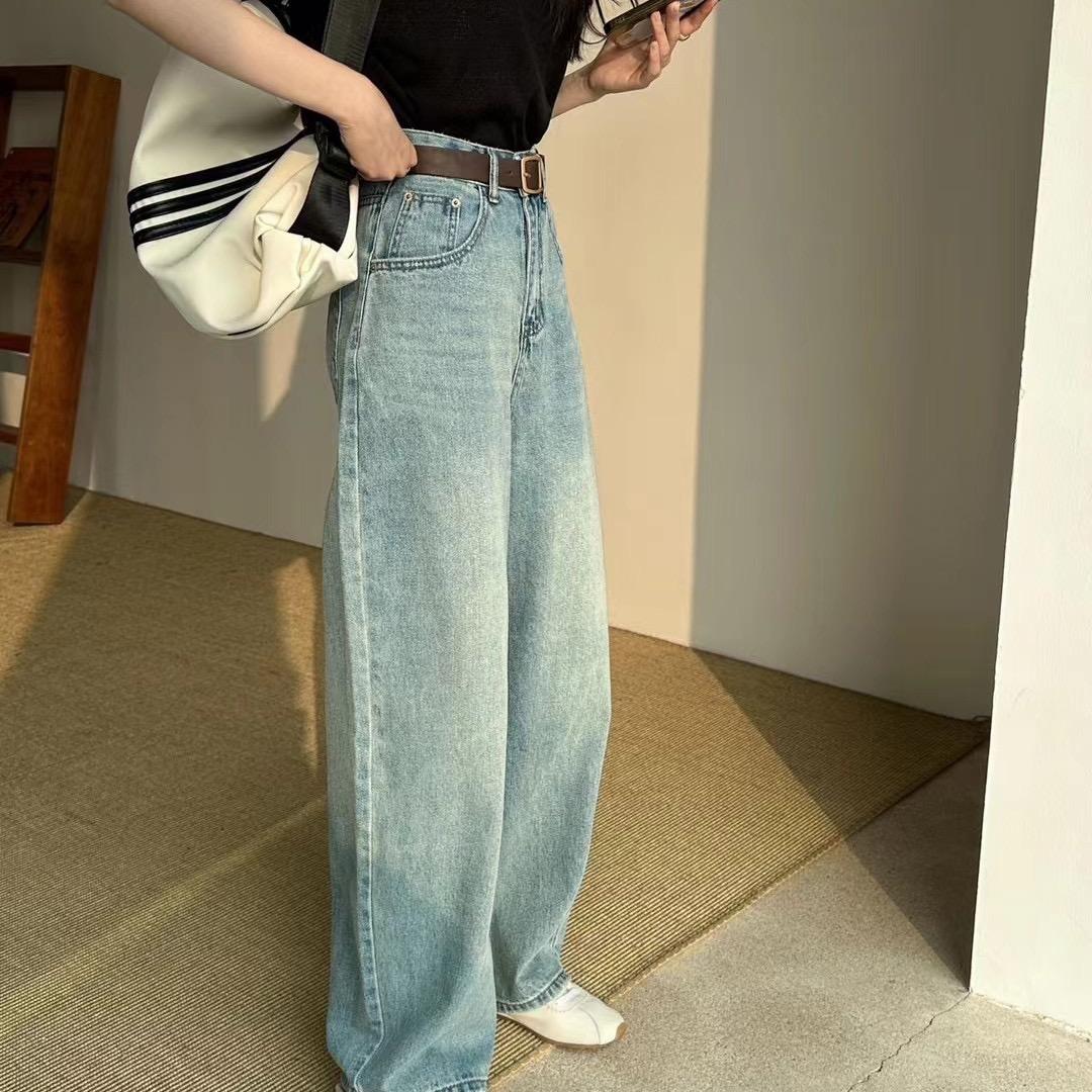 阿桢女装批发（加粉丝群每天跟新）