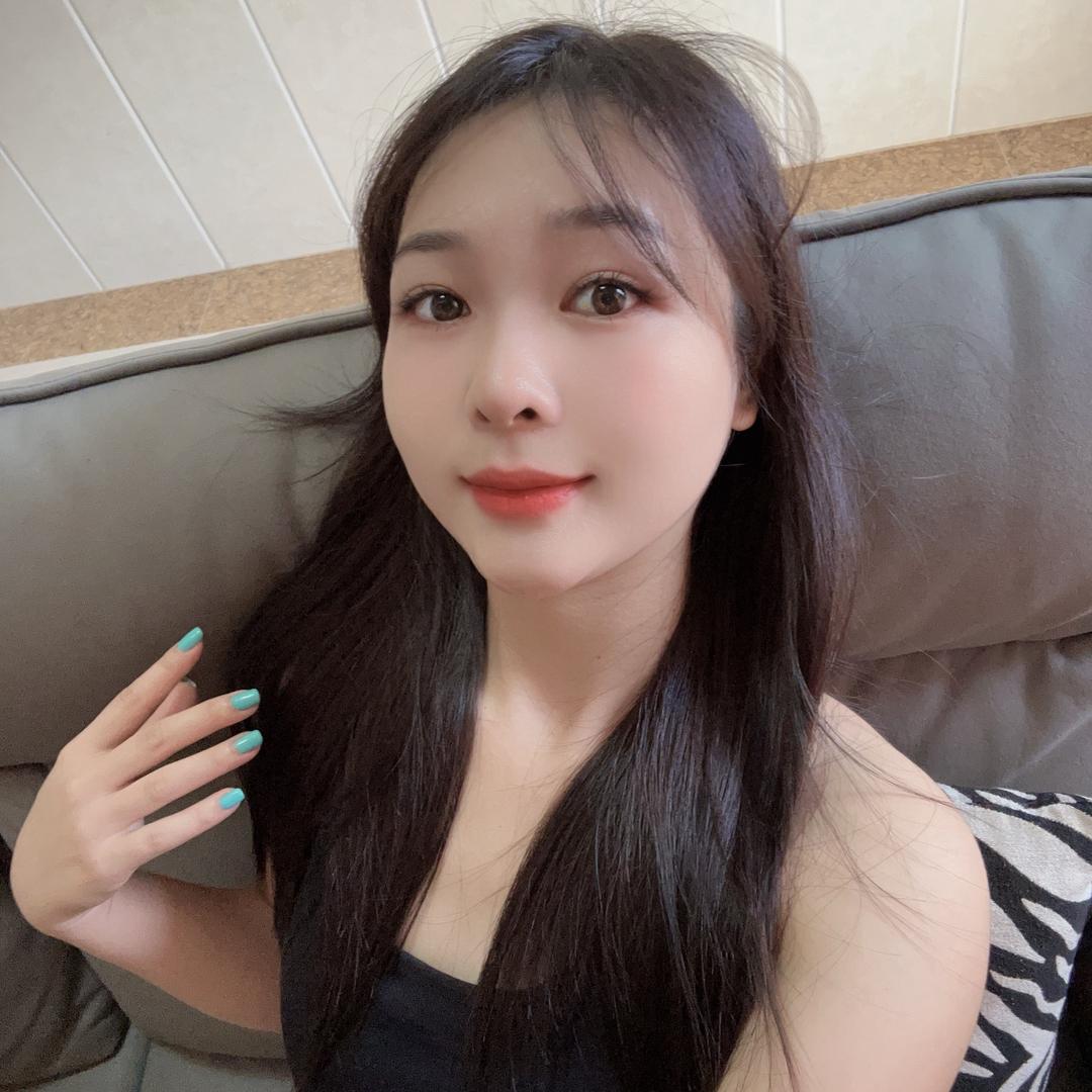 梦醒.¹⁹⁹⁹🦋