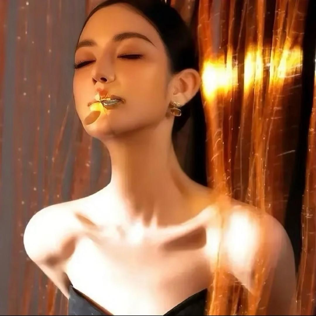 张的美