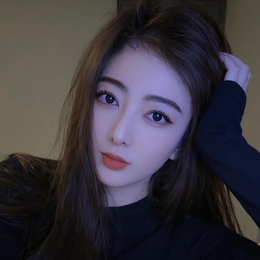 啦啦啦