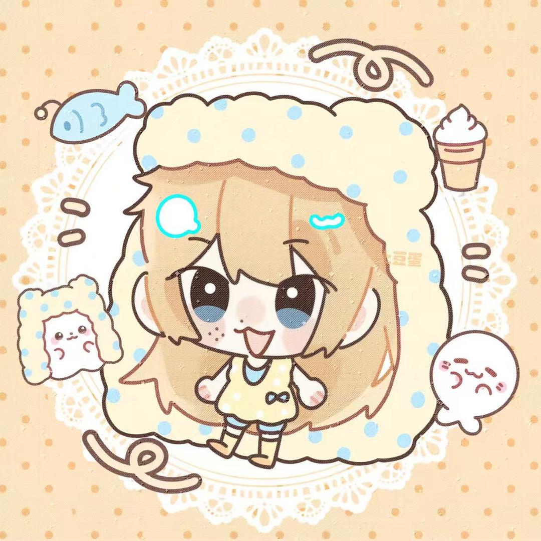 迷你芙拆拆