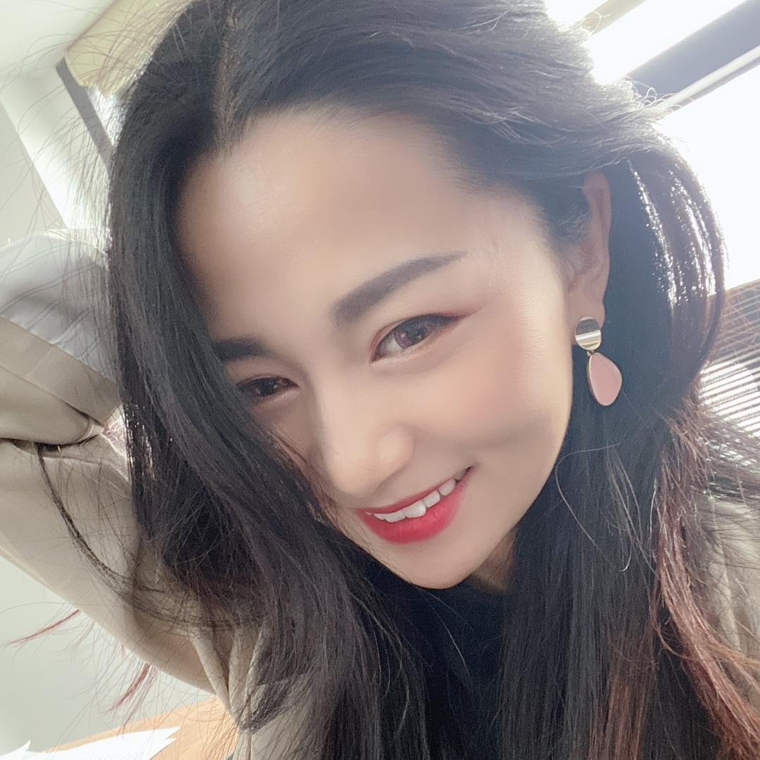 姗姗的633