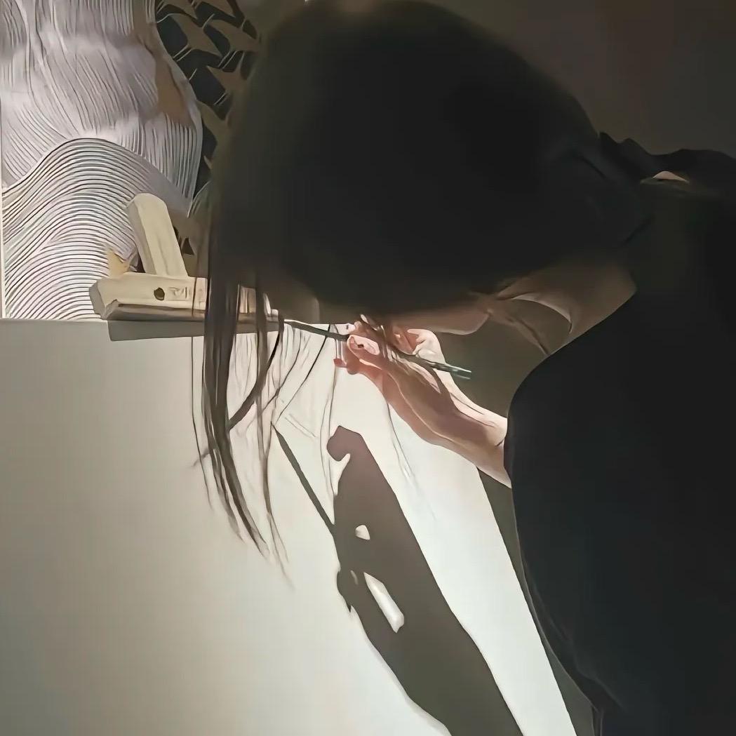 巴拉话费充值服务中心