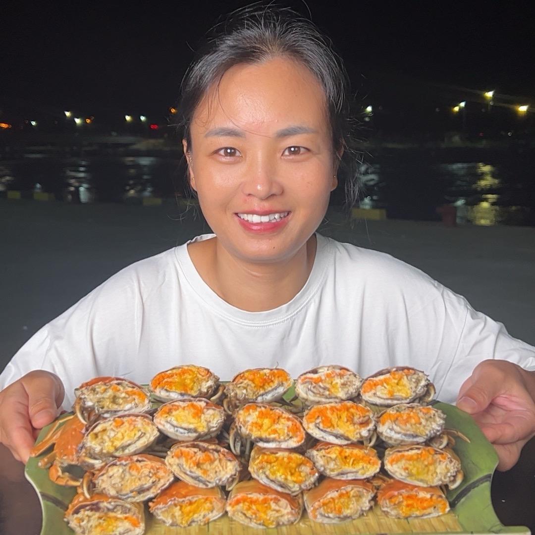 哈哥生鲜商贸经营部