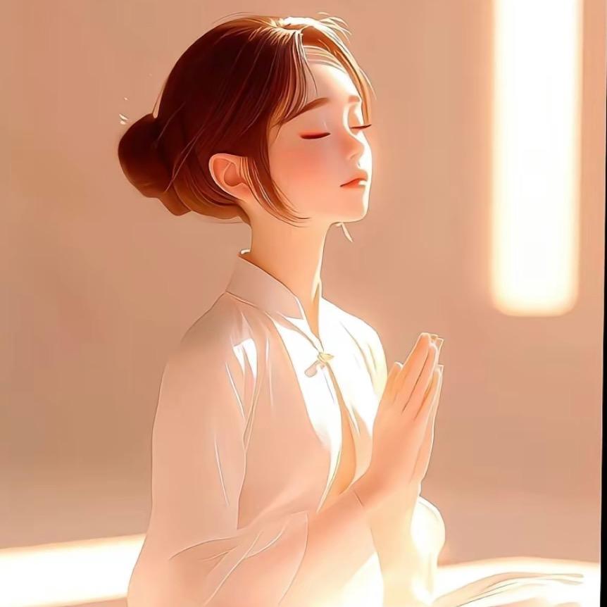 妙宁
