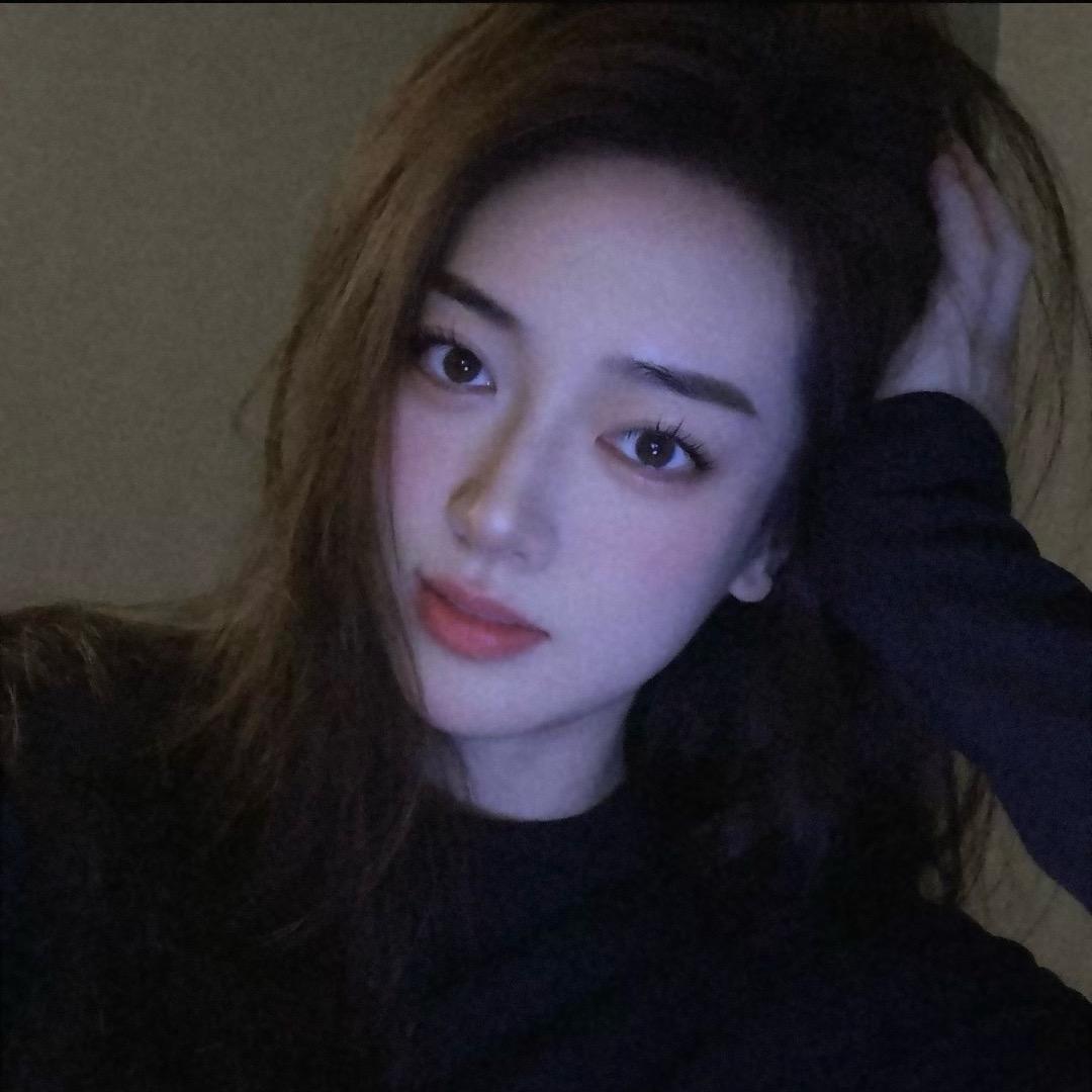 红烧鱼骨头