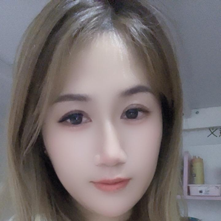 不须哭、丫头、