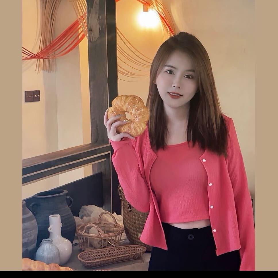 一个卖房的girl 👧🏻