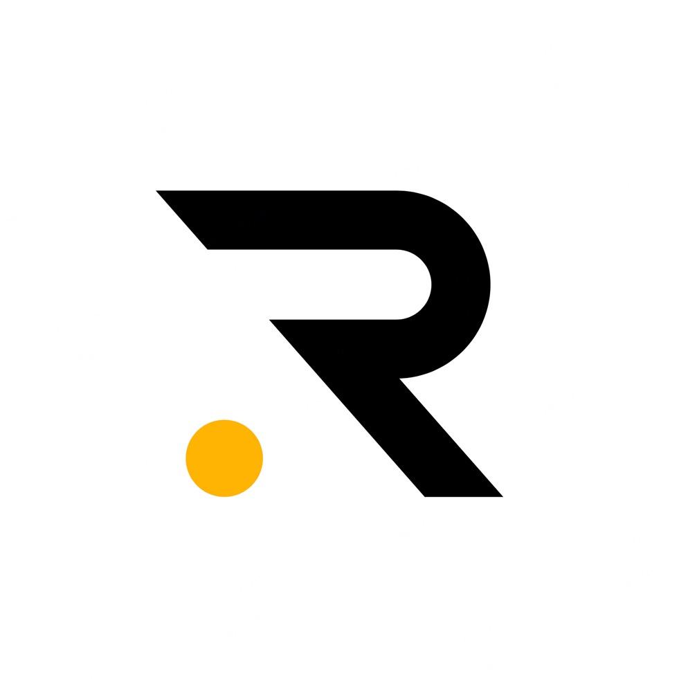 丽呈RezenGroup官方账号