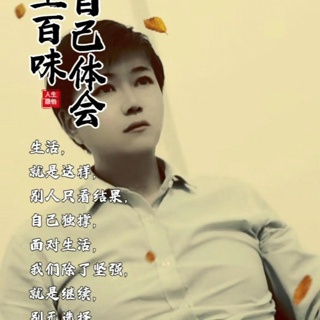 小阿帅