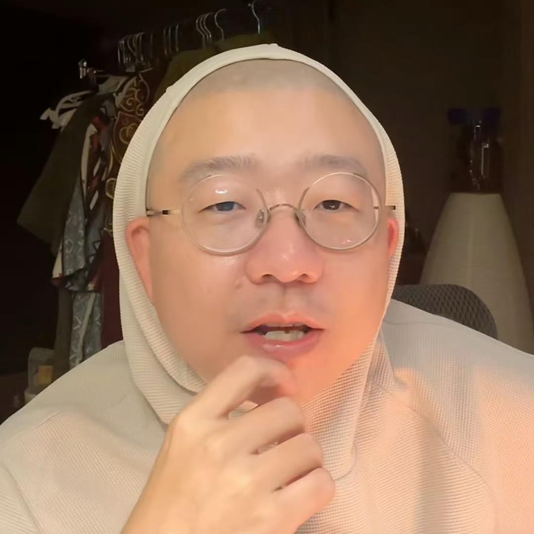 李诞的小卖部