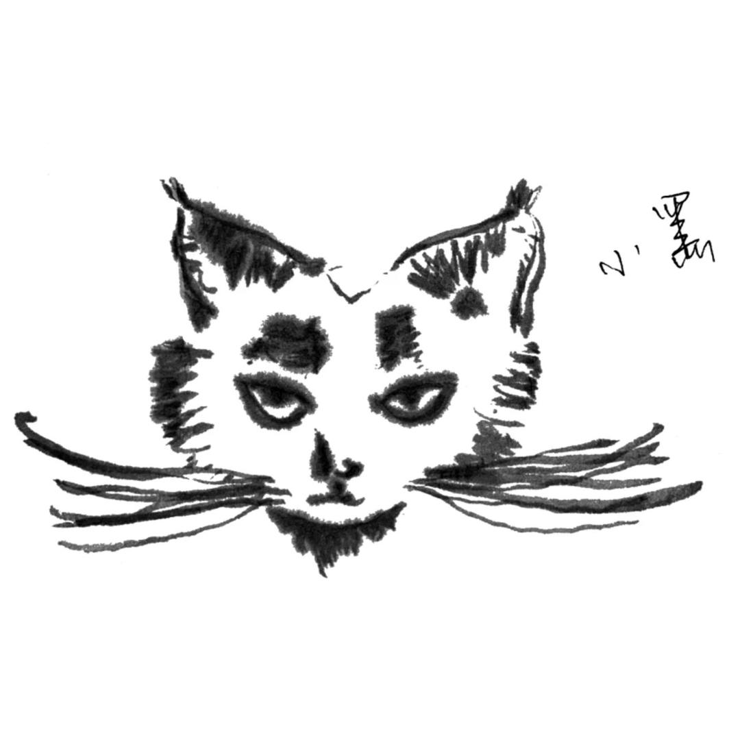 礐嶨