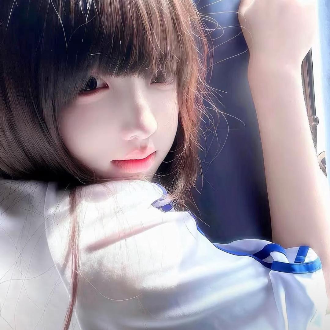 甜甜玉