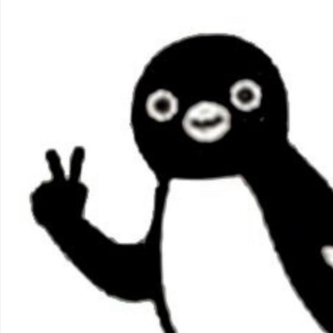 哏哏