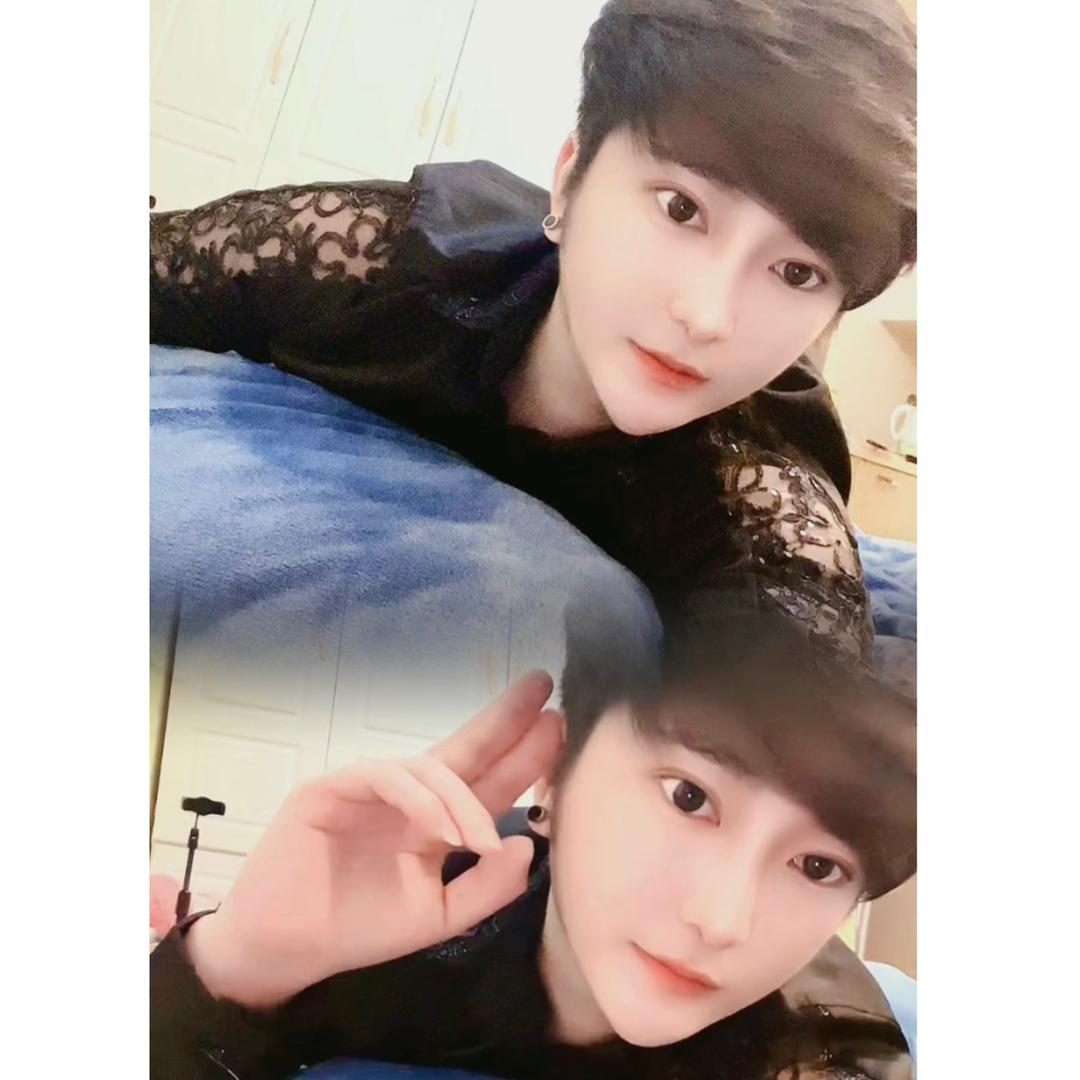 少东