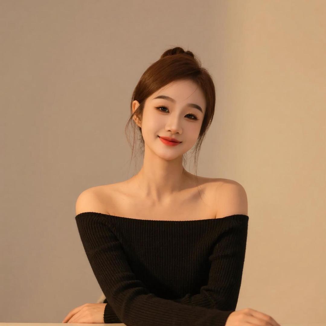 小陈🧏🏻‍♀️