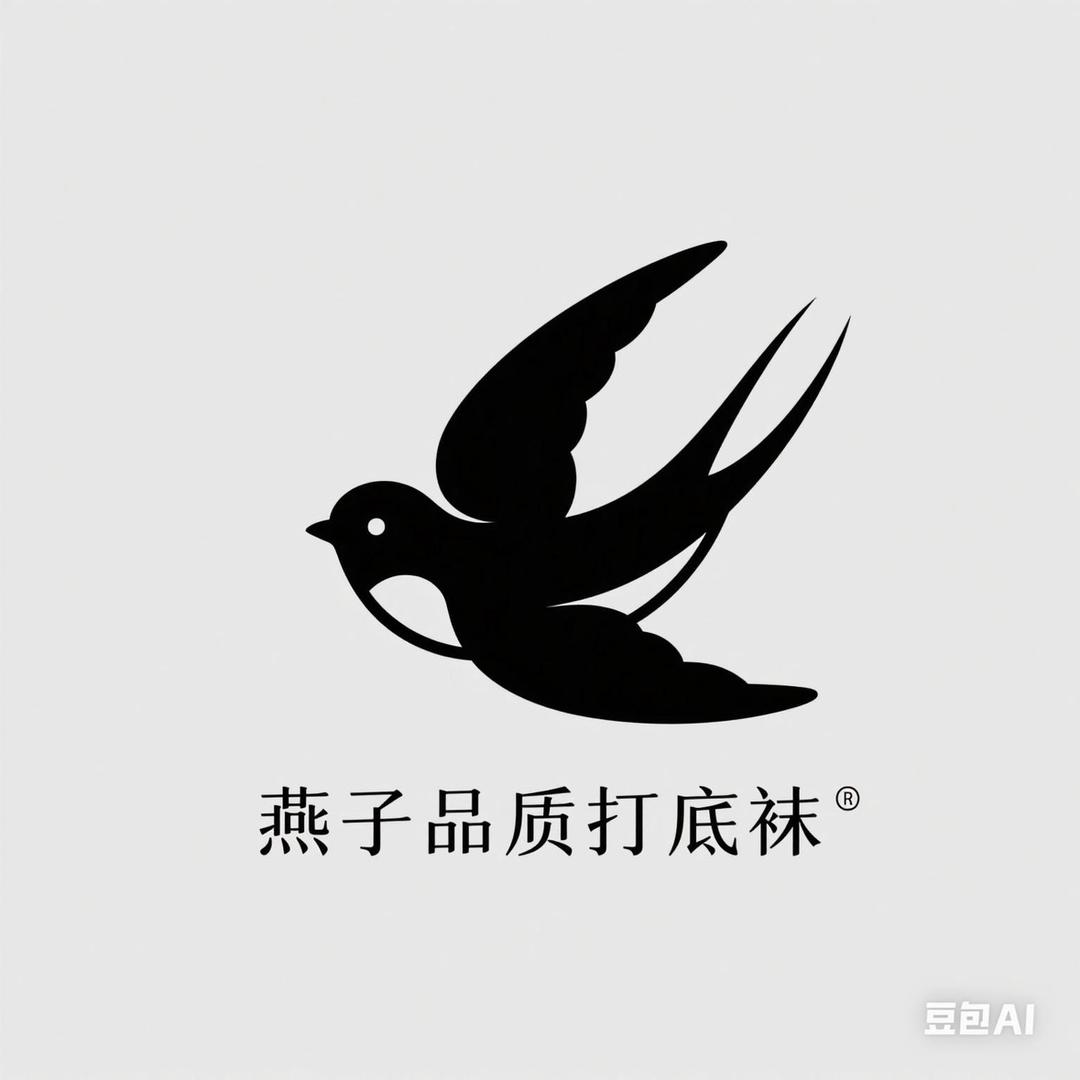 燕子女装打底袜