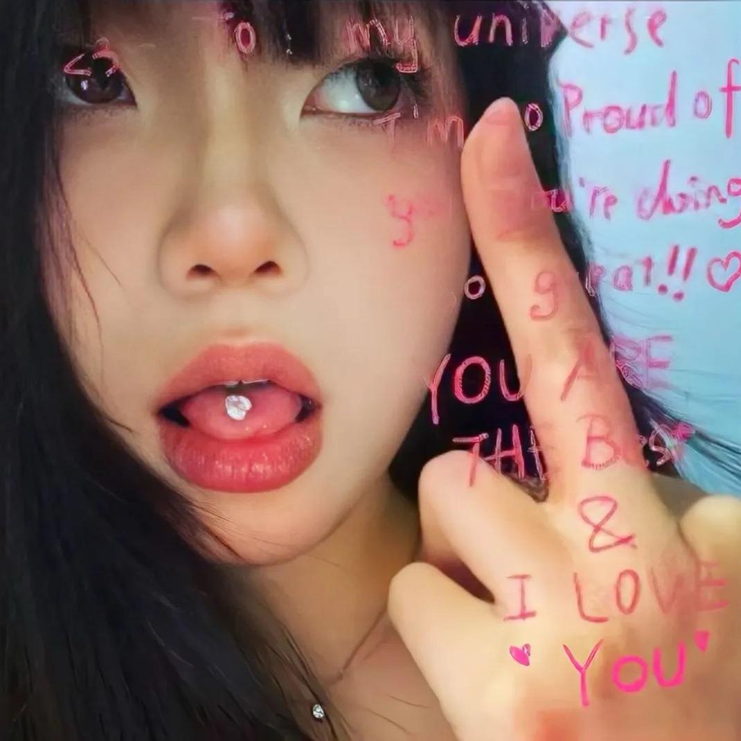 崽了你