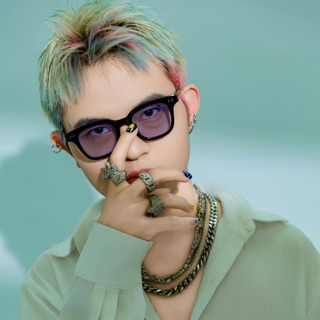 藤野造型(福永天虹店)专用号