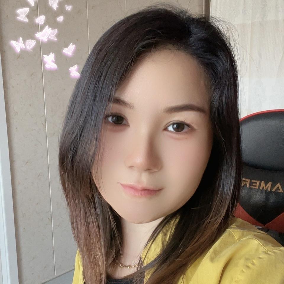 慈溪龙山房产闪闪