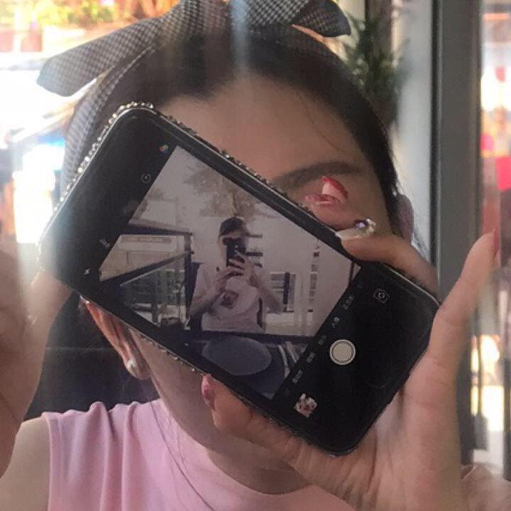 小包总^_^