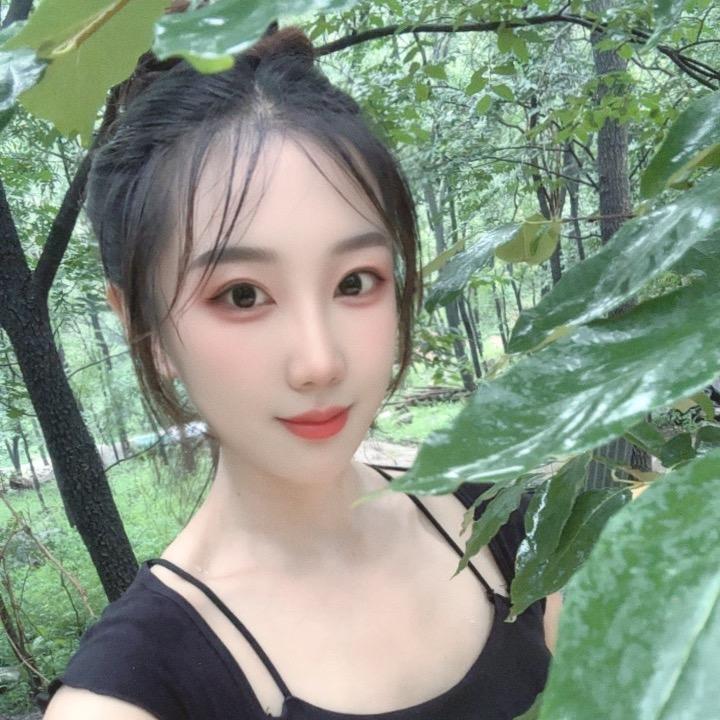 এ᭄ོ正在加载ృ༊