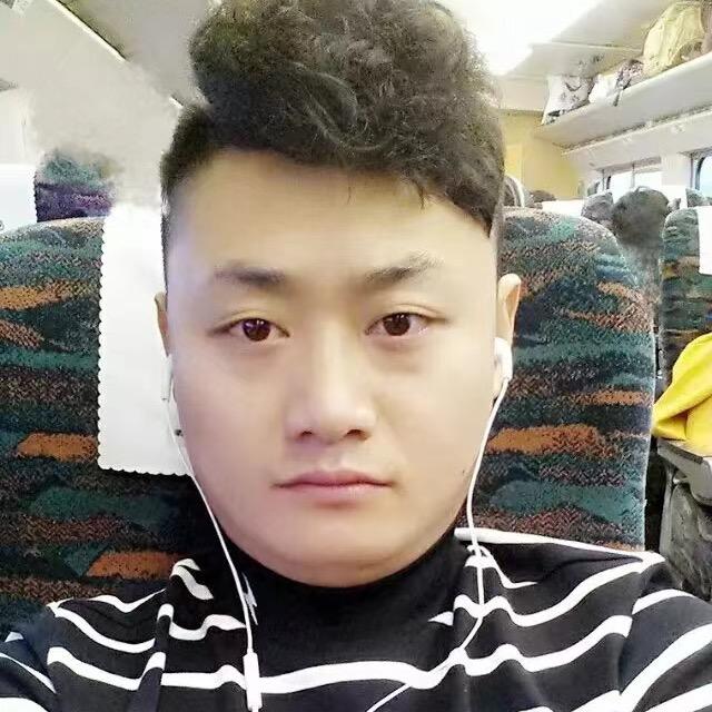郑州玉坤哥【招销售拍、剪】