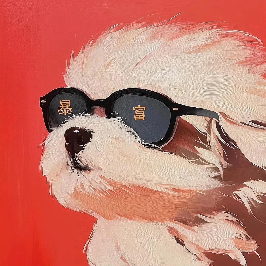 007