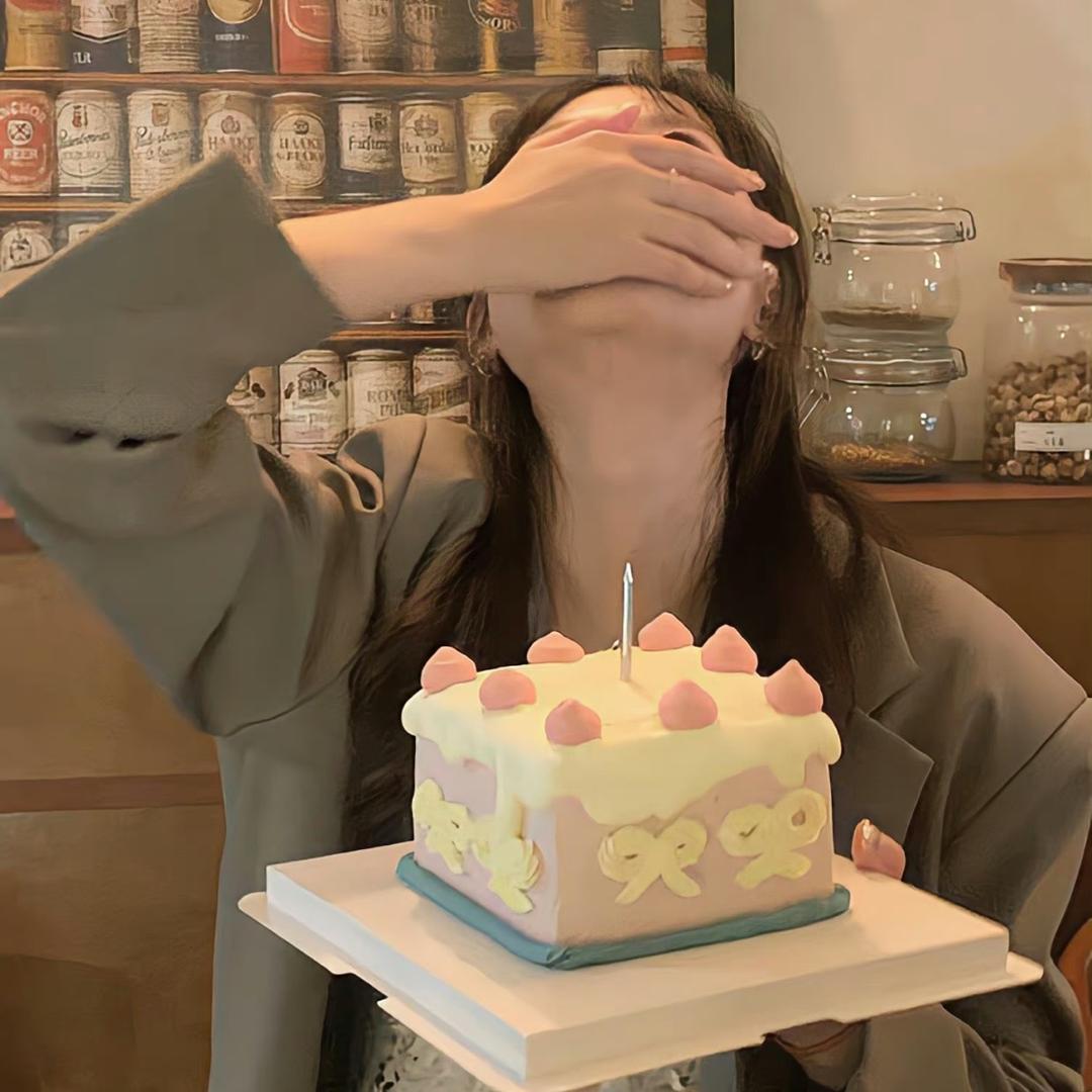 可爱熊-家居好物