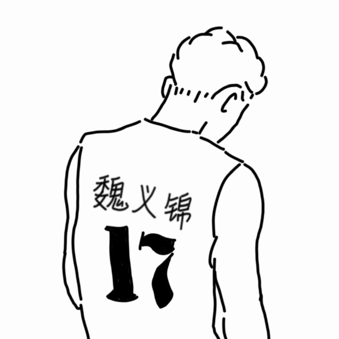 hello 17
