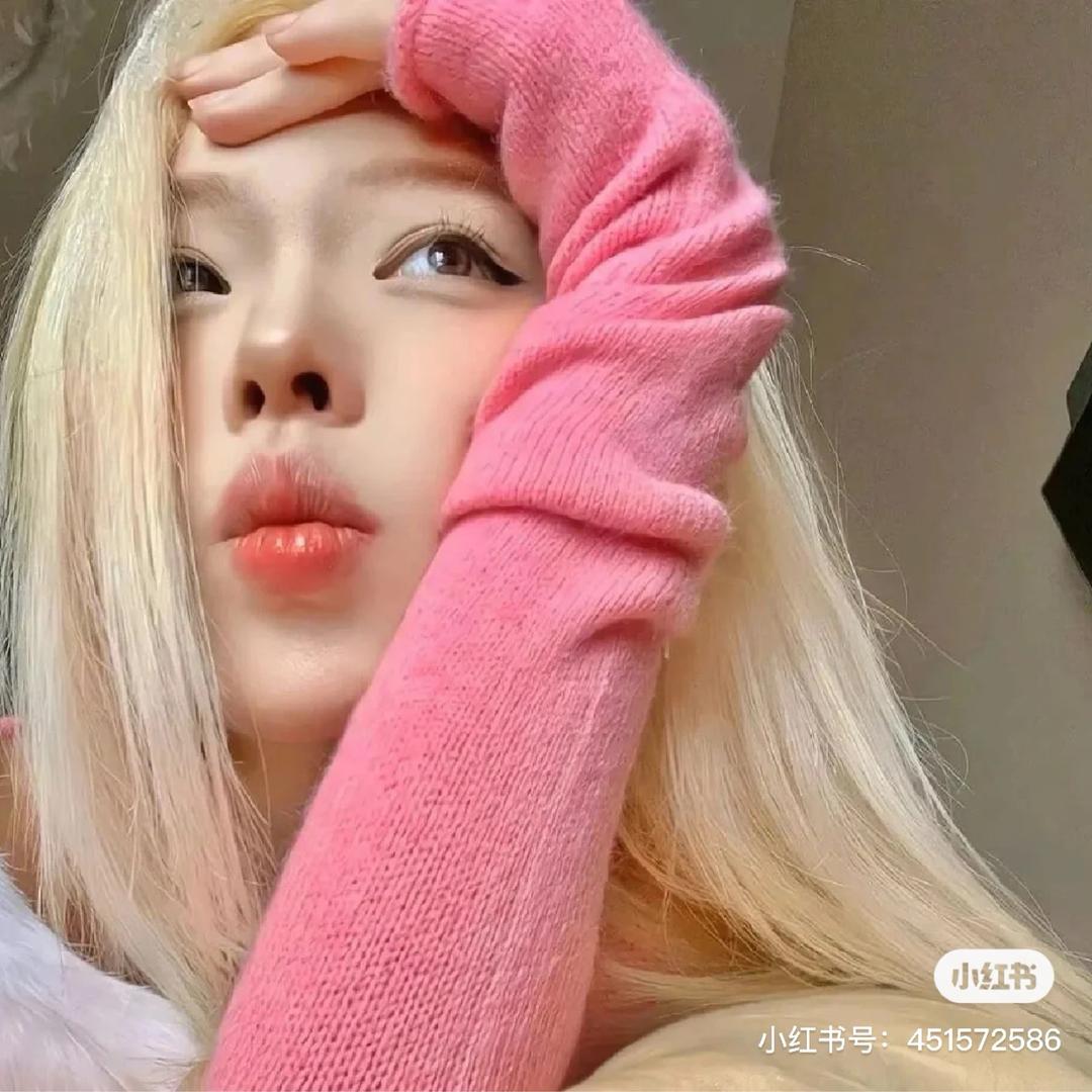 ꒰ঌ无忧໒꒱