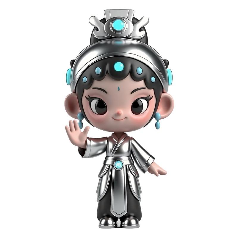 成都市森联华宇科技有限公司