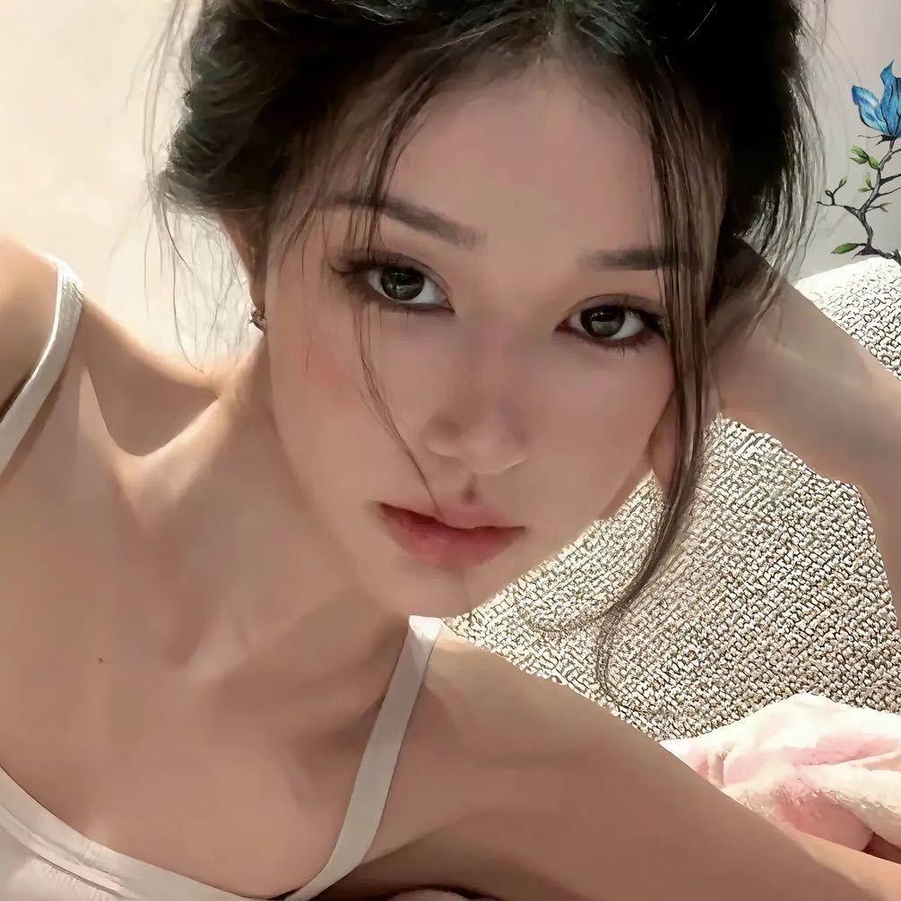 Y.n